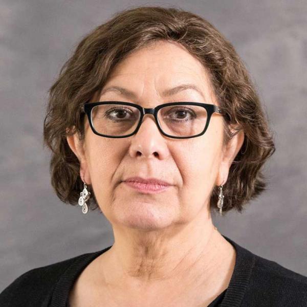 Maria Figueroa
