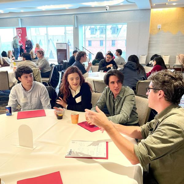 Instagram image for post at https://www.instagram.com/p/DRDQgYMEQT_/