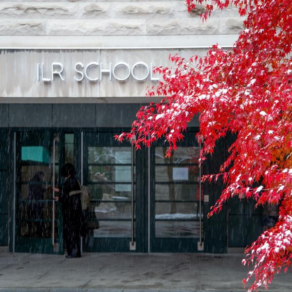 Instagram image for post at https://www.instagram.com/p/DRKlgxPgKZa/