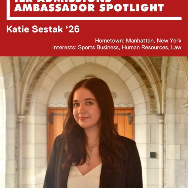 Instagram image for post at https://www.instagram.com/p/DTD6iS0EfEo/