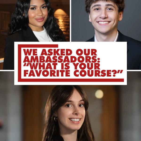 Instagram image for post at https://www.instagram.com/p/DRSZPK6APEg/