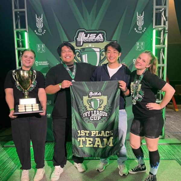 Instagram image for post at https://www.instagram.com/p/DQ9e_RnjEmE/