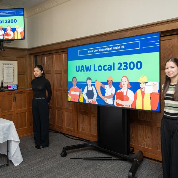 Instagram image for post at https://www.instagram.com/p/DSIPlbXDUcC/