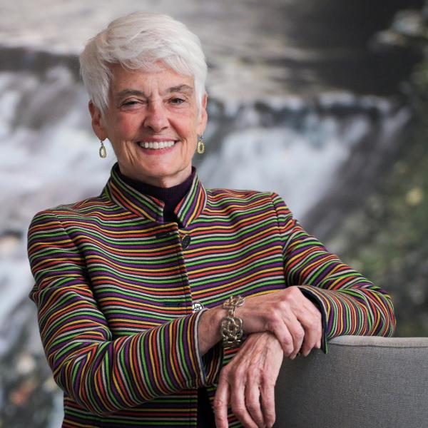 Instagram image for post at https://www.instagram.com/p/DT0TeYRjUKN/