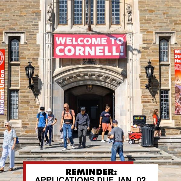 Instagram image for post at https://www.instagram.com/p/DS8TAGgGJON/