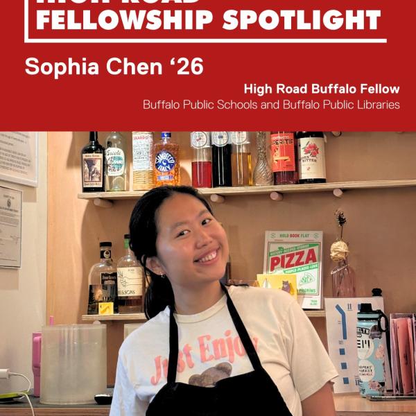 Instagram image for post at https://www.instagram.com/p/DSvGdTODikV/