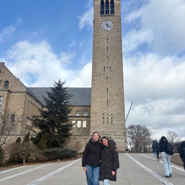 Instagram image for post at https://www.instagram.com/p/DT3XY1tEdUi/