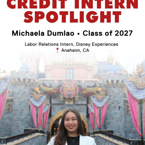 Instagram image for post at https://www.instagram.com/p/DRNhaCXGJMS/