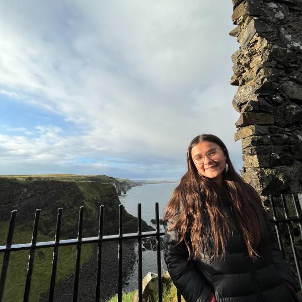 Instagram image for post at https://www.instagram.com/p/DTQQN66kkUg/