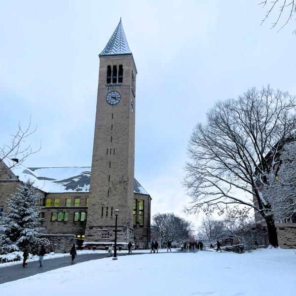 Instagram image for post at https://www.instagram.com/p/DSVrFQujyFv/