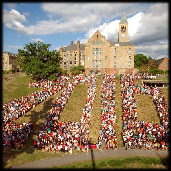 Instagram image for post at https://www.instagram.com/p/DUDwEZaDbvc/