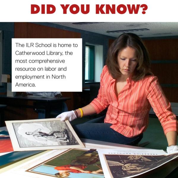 Instagram image for post at https://www.instagram.com/p/DTdqd4qk0gd/