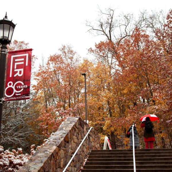 Instagram image for post at https://www.instagram.com/p/DRujVHjjWzY/