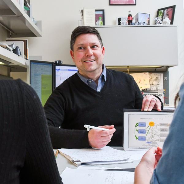 Instagram image for post at https://www.instagram.com/p/DUQqhRADMYq/