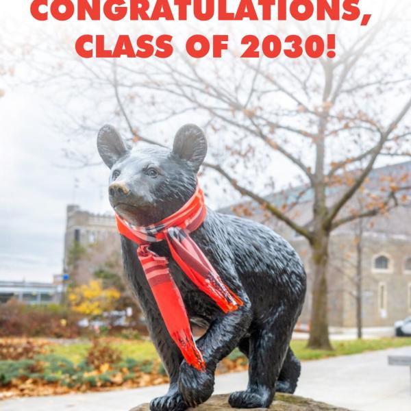 Instagram image for post at https://www.instagram.com/p/DSbLDe9jTC3/