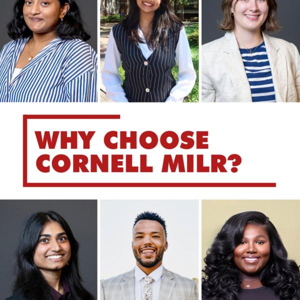 Instagram image for post at https://www.instagram.com/p/DSDICPrgBxG/