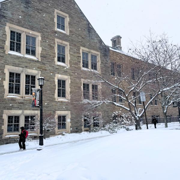 Instagram image for post at https://www.instagram.com/p/DTLNcXcEv2E/