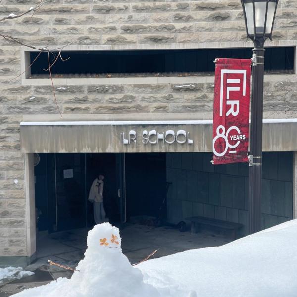 Instagram image for post at https://www.instagram.com/p/DTlft3Lk-h6/