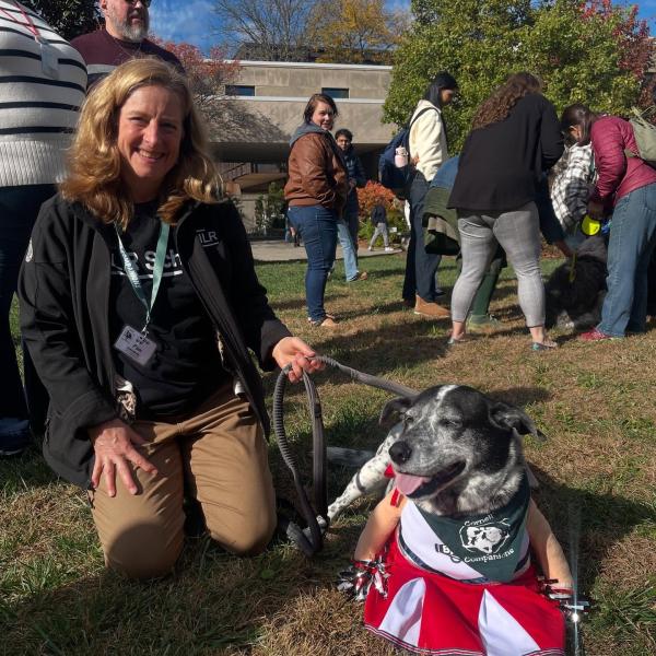 Instagram image for post at https://www.instagram.com/p/DQHpD8eDZ_z/