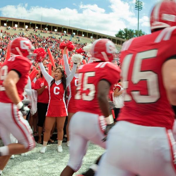 Instagram image for post at https://www.instagram.com/p/DUT2G24DHPB/