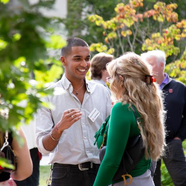 Instagram image for post at https://www.instagram.com/p/DTgBnPDiZjP/