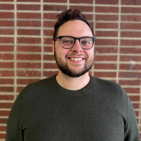 Instagram image for post at https://www.instagram.com/p/DTajYlVjdAq/