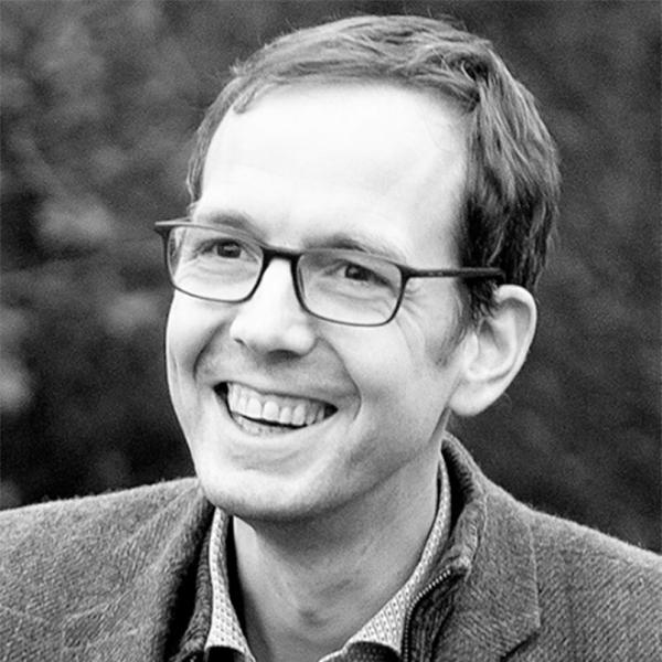 Phillipp Kircher