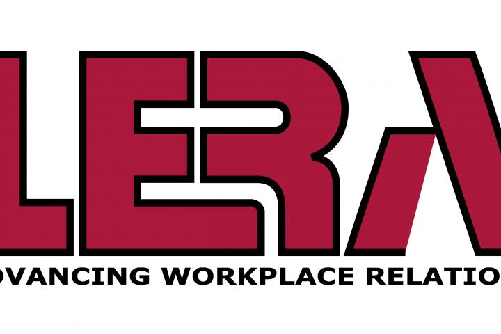 LERA logo