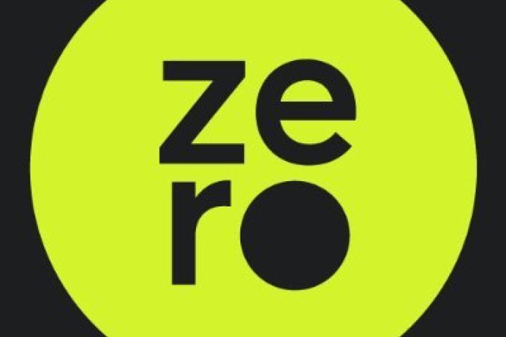 World War Zero Logo