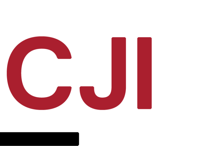Climate Jobs Institute Logo
