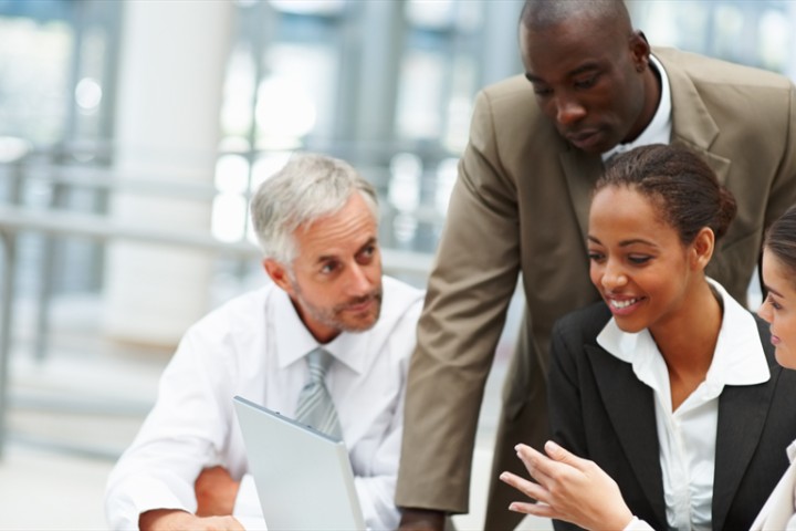 labor arbitrator program