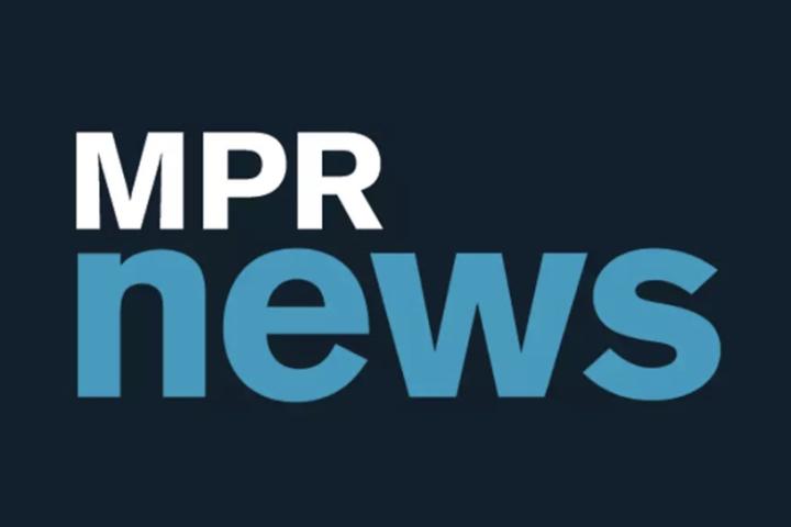 MPR News