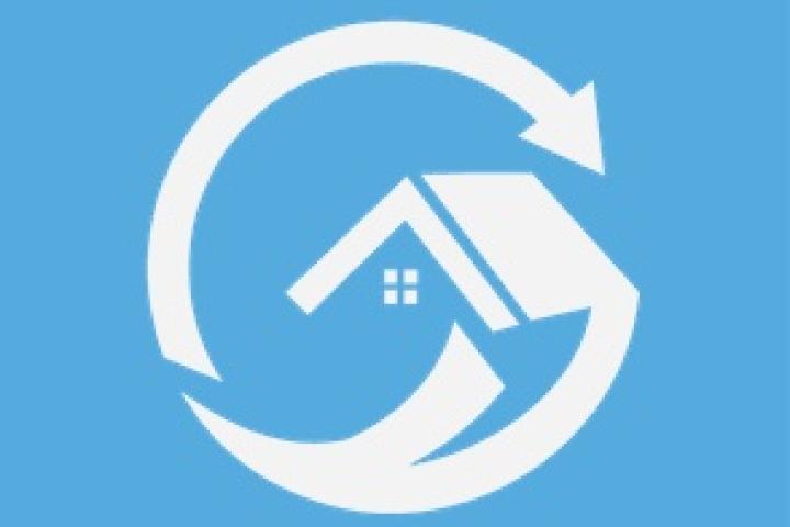 home health care news logo large