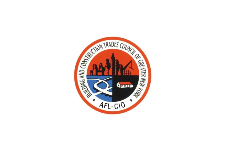 NYBTC logo