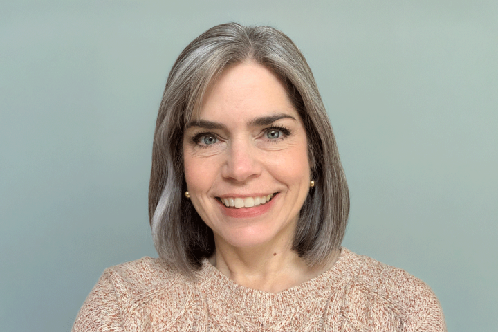 Betsy Wiggers