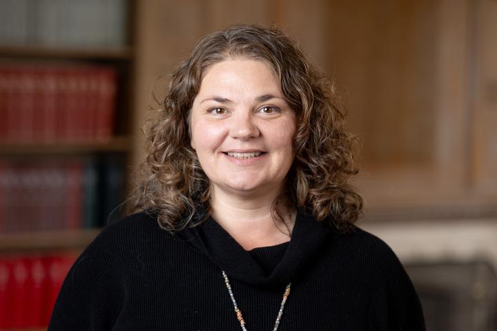 Ellice Switzer