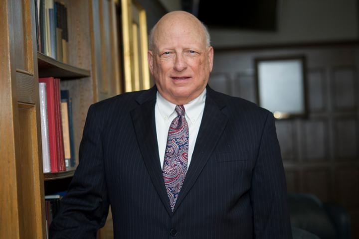 David Lipsky's Legacy