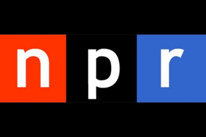 NPR 