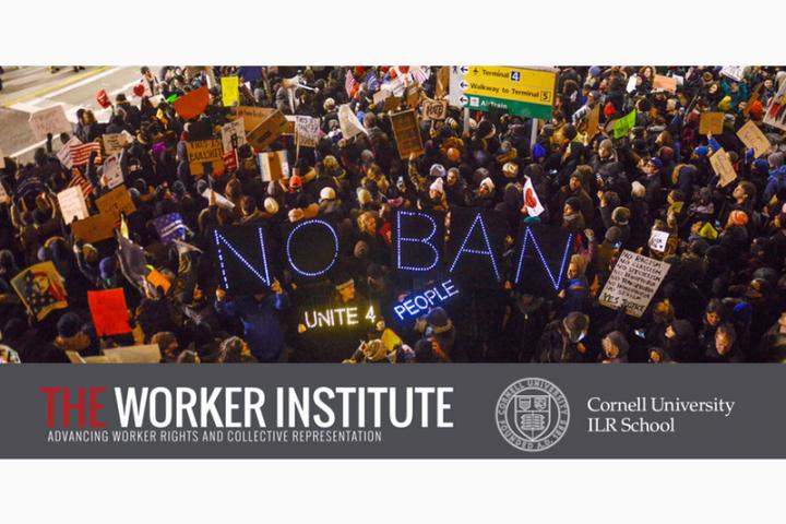The Worker Institute at Cornell