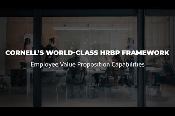 Accessibility text goes here and is required
