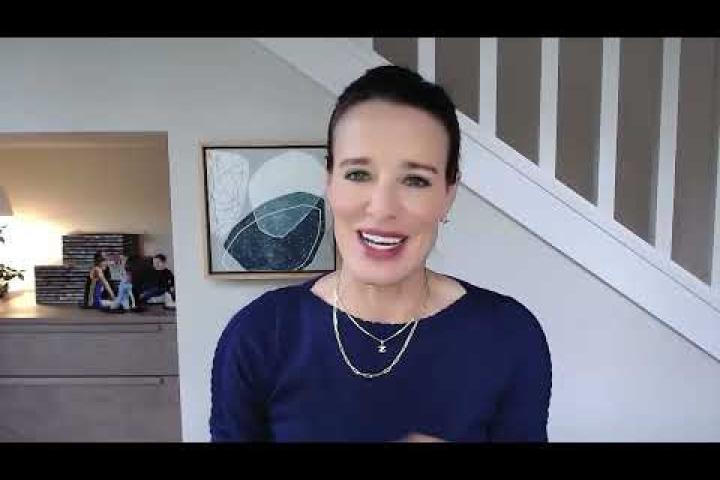 Accessibility text goes here and is required