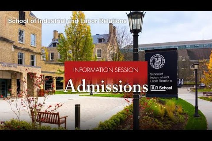 Accessibility text goes here and is required