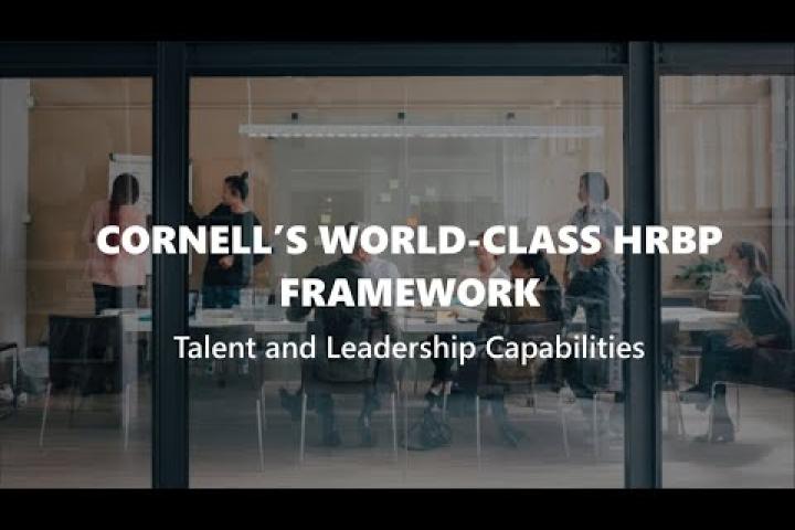 Accessibility text goes here and is required