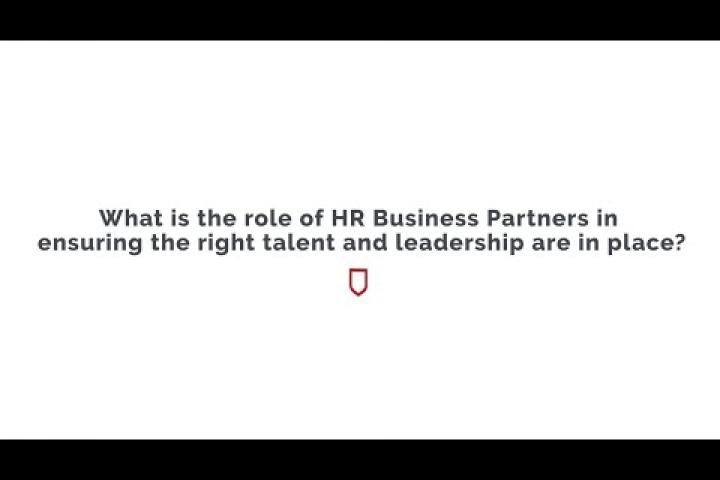 Accessibility text goes here and is required