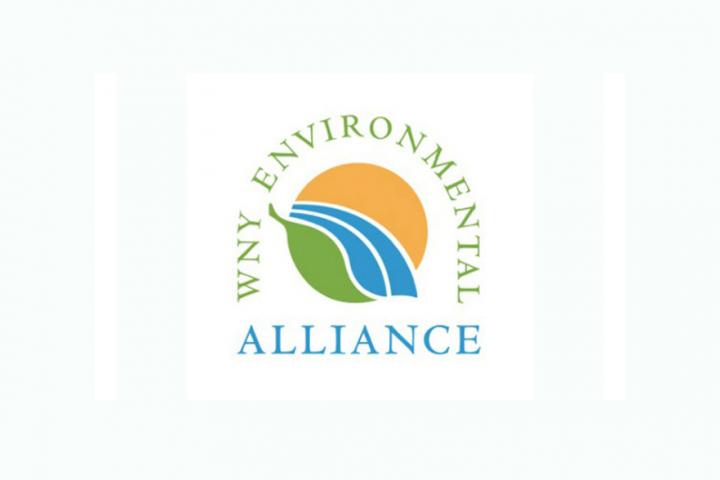 Western New York Environmental Alliance