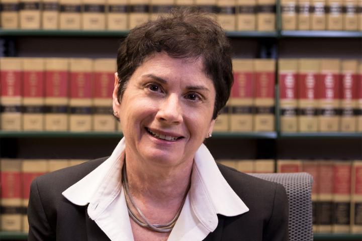 Susan W. Brecher, Esq.