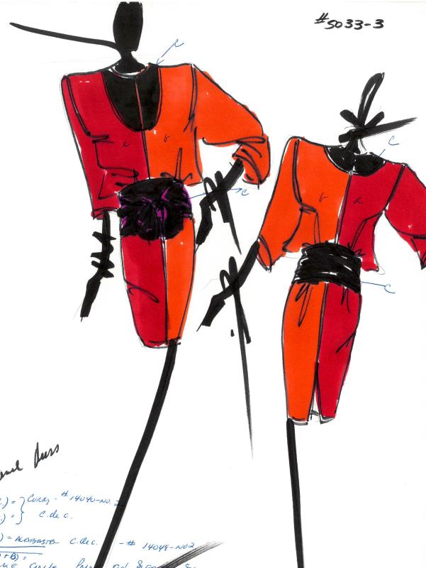 Instagram image for post at https://www.instagram.com/p/DdolTQnoHh1/