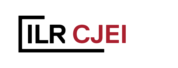 CJEI logo