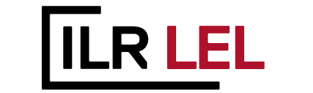 Labor and Employment Law logo