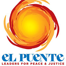 El Puente Leaders for Peace & Justice 